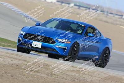 media/Feb-05-2022-Performance Driving Clinic (Sat) [[c76ede8cc1]]/Group 2 and 3 Combined/Session 4 (Outside Grapevine)/